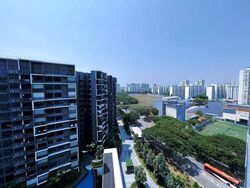 Grandeur Park Residences (D16), Condominium #570536221